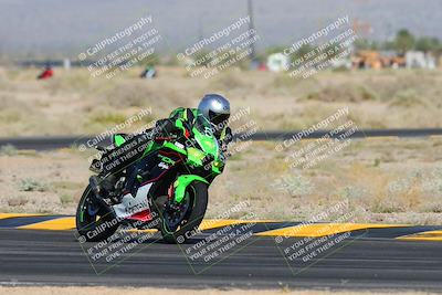 media/May-25-2024-TrackXperience (Sat) [[8ec55f75b9]]/3-Level 1/Session 2 (Turn 4)/